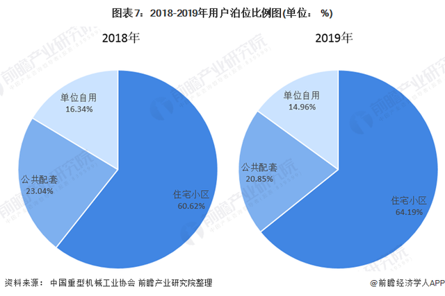 圖片來源于網絡，侵刪
