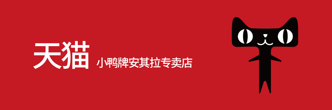 多層機(jī)械車位