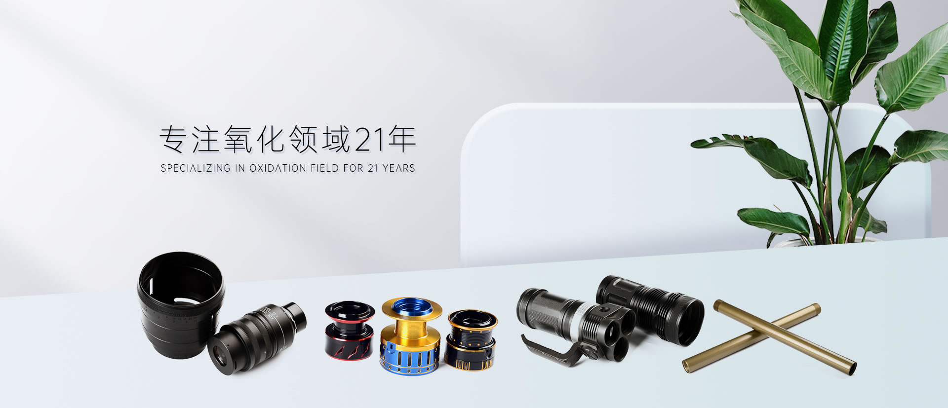 機(jī)械車(chē)位租賃包驗(yàn)收