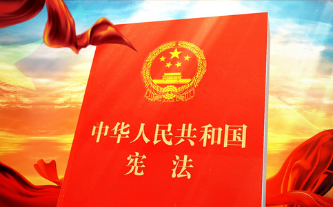 露天升降停車場設(shè)備