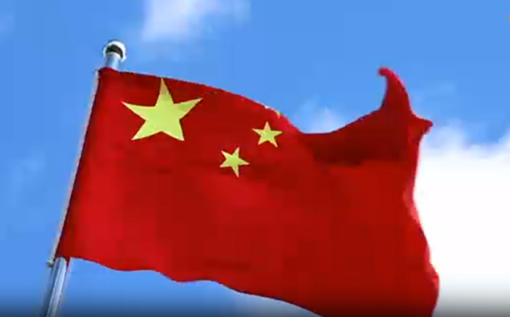 神雕智能可移動(dòng)立體車(chē)庫(kù)地下兩層